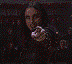 Shagrath